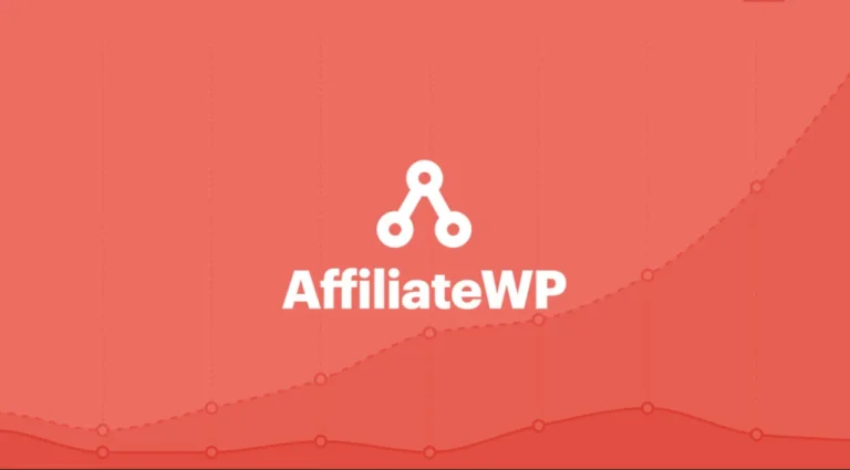 affiliateWP