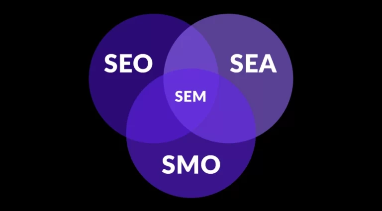 sem seo sea smu